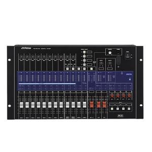 JVCケンウッド（JVC KENWOOD） ビクター PA-M30 マイクロホンミキサー