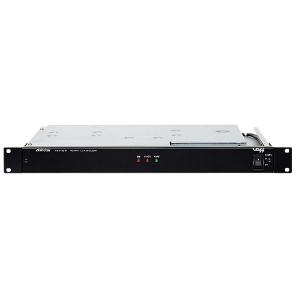 JVCケンウッド（JVC KENWOOD） PS-A1504D デジタルパワーアンプ（150W
