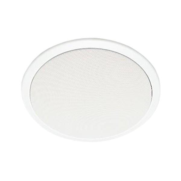 SB-B685  スピーカーパネル（SB-X166、SB-X167対応） JVC ケンウッド ビクタ...