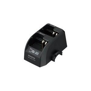 JVCケンウッド（JVC KENWOOD） インカム用 UBC-7SL ケンウッド AC