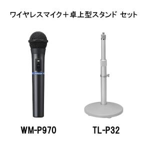 JVCケンウッド ワイヤレスマイク 800mhz WM-P980 ペンダント型