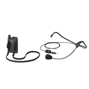 JVCケンウッド（JVC KENWOOD） JVC ビクター WT-Q830 ワイヤレス