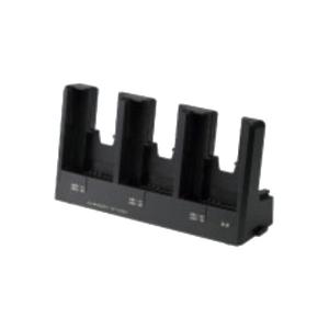 ケンウッド ツイン充電台 UBZ-M31UBZ-M51SUBZ-M51L対応 UBC-9CR 2zzhgl6 Amazon | JVCケンウッド ケンウッド ツイン充電台 UBZ-M31,UBZ