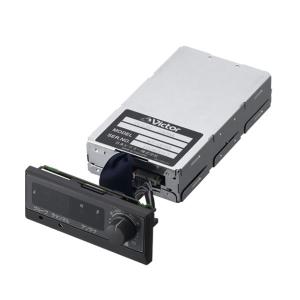 電源確認◎ JVC 800帯 ワイヤレス受信機 チューナー WT-902-B JVCケンウッド（JVC KENWOOD） 生産終了品 JVC ビクター WT-902-B