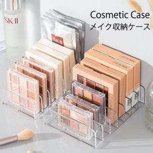 CHANEL（シャネル） ジュエリーケース メイクボックス 小物入れ