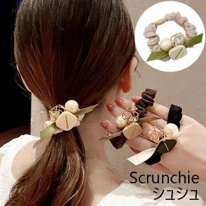 miu miu（ミュウミュウ） バレッタ 5IF092 2F9H レディース ギンガム