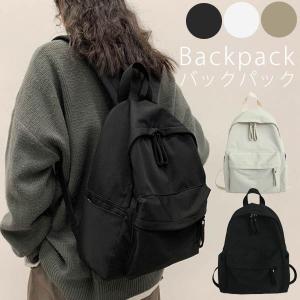 BALENCIAGA（バレンシアガ） （未使用） ウィール バックパック S