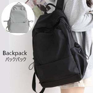 LOUIS VUITTON（ルイ・ヴィトン） サイズ:PM M58756 クリストファーPM