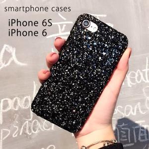 ［売り切りセール］[セール]スマホ iPhone7 /iPhone6/ iPhone6s/ 4.7インチ [即]【メール便 送料無料】[M便 1/1]