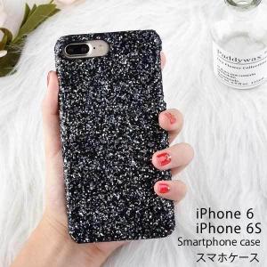 ［売り切りセール］【メール便 送料無料】iPhone8 iPhone7 iPhone6 iPhone6s Plus 4.7 5.5[M便 1/1]
