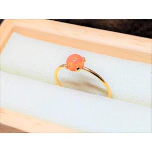K1935〕約5mm 中国湖北省産 フーベイターコイズ ターコイズ