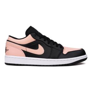 エアジョーダン1 ロー クリムゾンティント NIKE AIR JORDAN 1 LOW CRIMSON TINT 正規品 全国送料無料｜victoria07