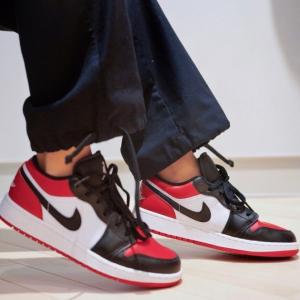 Victoria SNKRS - AIR JORDAN1(NIKE AIR JORDAN)|Yahoo!ショッピング Victoria SNKRS - AIR JORDAN1(NIKE AIR JORDAN)|Yahoo!ショッピング