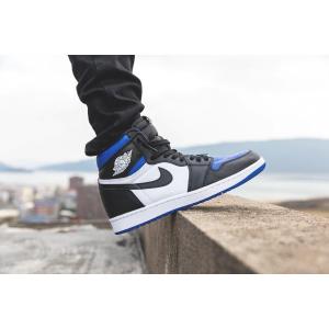 high royal toe jordan 1