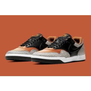 Nike Gtsの商品一覧 通販 Yahoo ショッピング