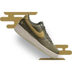 Victoria SNKRS - AIR FORCE1（NIKE AIR FORCE）｜Yahoo!ショッピング