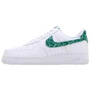 Victoria SNKRS - AIR FORCE1（NIKE AIR FORCE）｜Yahoo!ショッピング