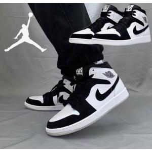 Victoria SNKRS - AIR JORDAN1(NIKE AIR JORDAN)|Yahoo!ショッピング Victoria SNKRS - AIR JORDAN1(NIKE AIR JORDAN)|Yahoo!ショッピング