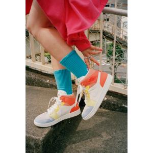 ファーストシューズ ナイキ ジョーダンの商品一覧 通販 Yahoo ショッピング