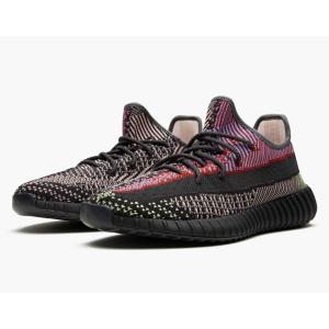NIKE イージーブースト350の商品一覧 通販 - Yahoo!ショッピング