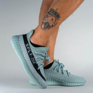 イージー ブースト 350 V2 オニキス adidas YEEZY Boost 350 V2 Onyx