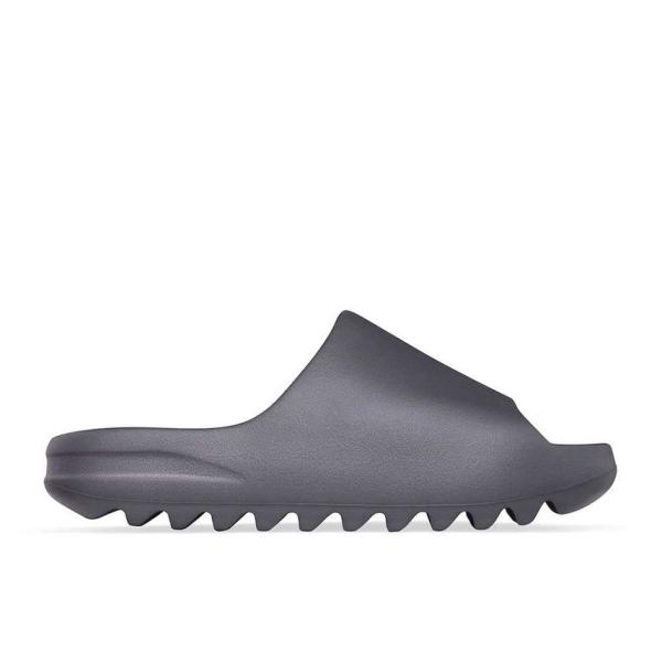 アディダス イージー スライド グラナイト adidas YEEZY Slide Granite