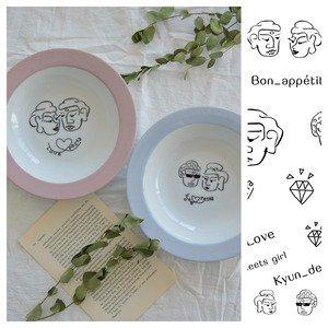 ポーセラーツ 転写紙 デザイナーズ 大仏 ブッダ イラスト おしゃれ Iconic Buddhaトゥル ブラック 10 Ib 2111 Cot Tb Victoria Design 通販 Yahoo ショッピング