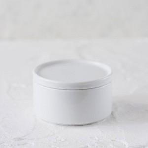 白磁　ポーセラーツ　カメリア　キルティング 20210520-113716-180.jpg