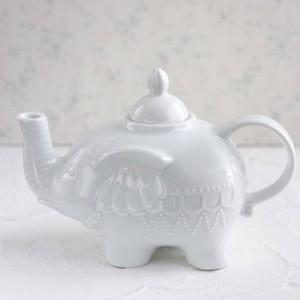 13番　ポーセラーツ　白磁　まとめ売り　食器　陶器 ポーセラーツ 白磁 食器 北欧風 和小皿5枚セット(箱入り) 和小皿