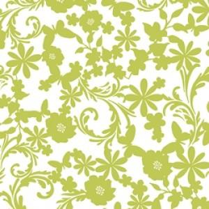 アラベスク模様 花 楽器 手芸 コレクション の商品一覧 通販 Yahoo ショッピング