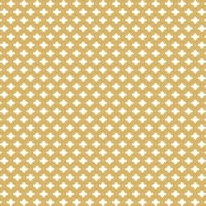 ポーセラーツ転写紙モロッカン柄他23枚ヴォーグ社他