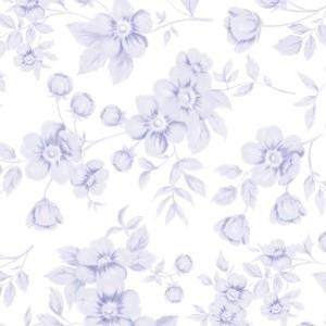 ポーセラーツ 転写紙 和柄 (花火) HANABI 白磁用 : VICTORIA DESIGN