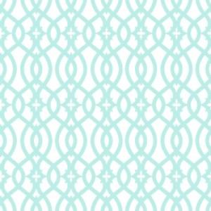 ポーセラーツ 転写紙 柄 GEOMETRY (ジオメトリー/幾何学模様