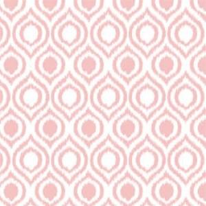 ポーセラーツ 転写紙 幾何学模様 Lotus ロートス コーラルビーチ Victoria Design 通販 Yahoo ショッピング