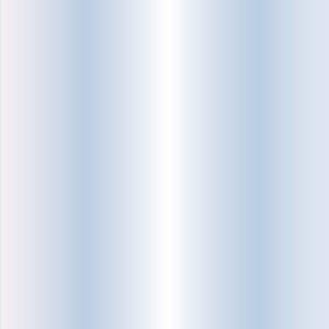 ポーセラーツ 転写紙 カラー COLOR METALIC BABY BLUE (単色・メタリックベビーブルー)｜victoriadesign