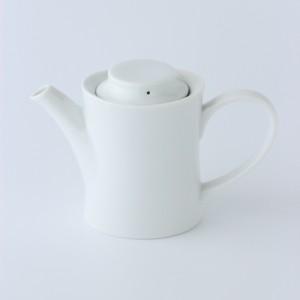 ポーセラーツ 白磁 食器 スリポット 北欧風 : VICTORIA DESIGN - 通販