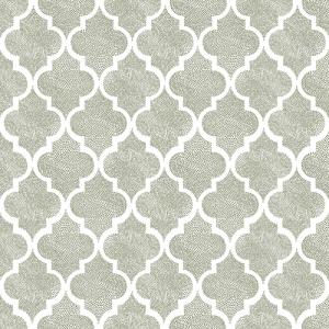 ポーセラーツ 転写紙 模様 STYLISH MOROCCAN (スタイリッシュ