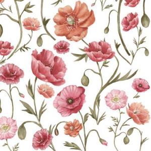 可愛いポーセラーツ転写紙の商品一覧 通販 Yahoo ショッピング