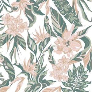 ハワイ 絵 花の商品一覧 通販 Yahoo ショッピング