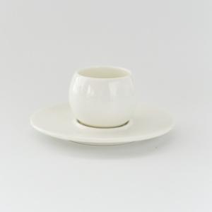 花子　　白磁セット　ポーセラーツ お値下げ♪ポーセラーツ 白磁セット - メルカリ