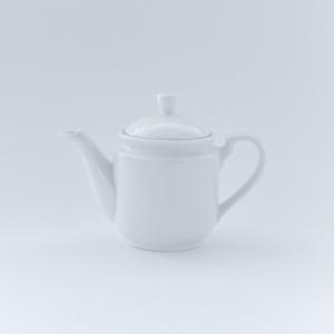 ポーセラーツ 白磁 食器 スリポット 北欧風 : VICTORIA DESIGN - 通販