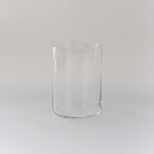グラス コップ カップ ガラス ルイジ・ボルミオリ(Luigi Bormioli) グラス オールパーパスタンブラー (M) (無くなり次第終了)｜victoriadesign