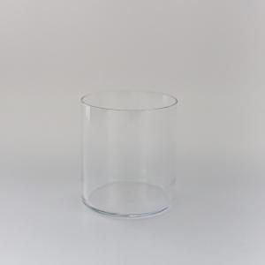 グラス コップ カップ ガラス ルイジ・ボルミオリ(Luigi Bormioli) グラス オールパーパスタンブラー(S)｜victoriadesign