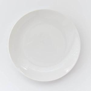 ⑤ポーセラーツ　白磁　食器 まとめ売り ⑤ポーセラーツ 白磁 食器 まとめ売り 初心者からプロまで必見