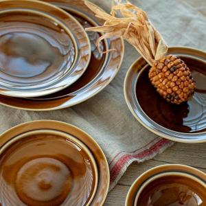 アンティーク フルーツスタンド ボウル プレート 皿 器 コンポート