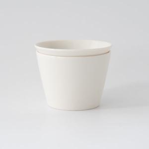 ポーセラーツ 白磁 2690円 大特価□白磁□とっても可愛いティーセット