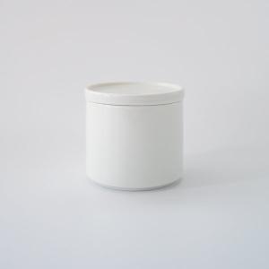 ポーセラーツ 白磁 蕎麦猪口セット/白磁 白い食器 お皿 デザ