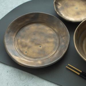 アンダープレート 皿 特別アウトレット チャージャープレート シルバー