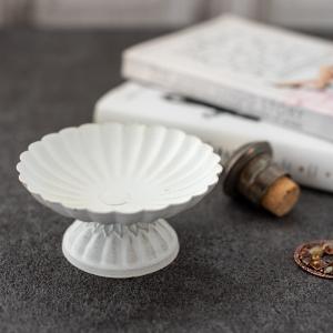 ケーキスタンド ケーキコンポート テーブルウェア カフェ風