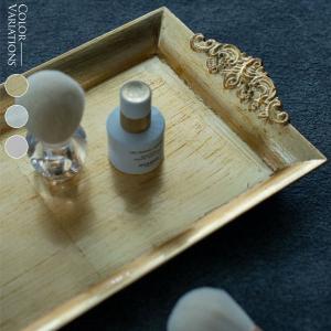 茶道具 日本舞踊 金谷浄雲 煙管壱双 如心斎好写 茶道具 日本舞踊 金谷